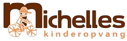 Michelles Kinderopvang